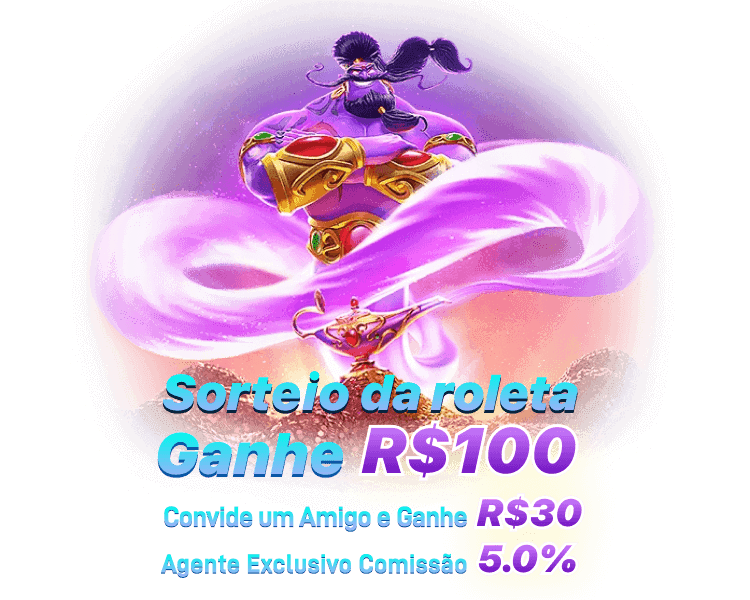6615 Slots 🎰 TOP 5 Caça-Níqueis e Estratégias de Jackpot!